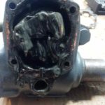 Cforcar Facel Vega Restoration 1 886